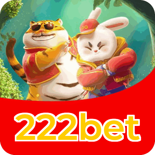 Cashback semanal 222bet