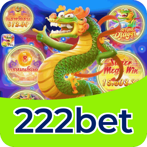 Instalação PC 222bet