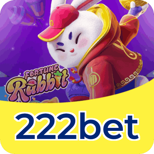 Download PC 222bet
