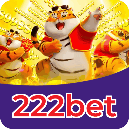 Slots Premium da PG Soft na 222bet