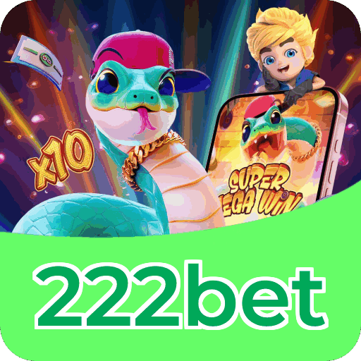 Instalar APK 222bet