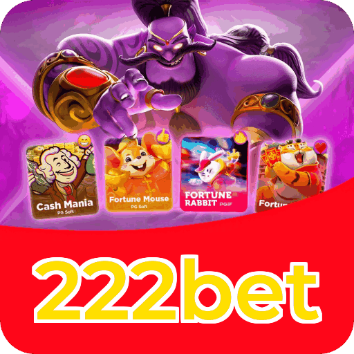 Instalação iOS 222bet