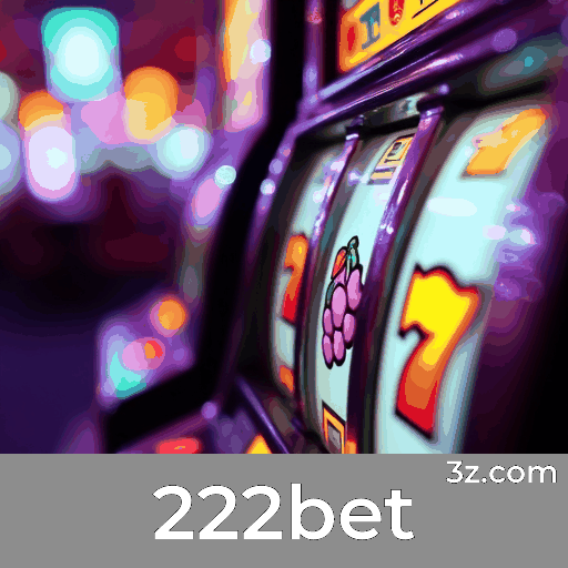 222bet Bônus por convite 222bet