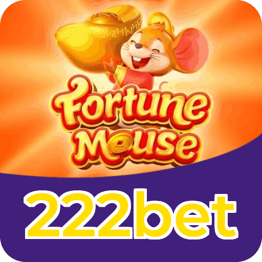 Fortune Tiger - Slot com RTP 96.81%