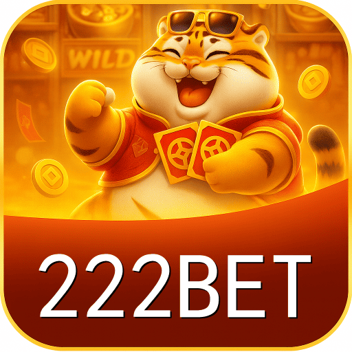 222bet: Seu Cassino e Apostas Premiadas